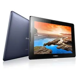 تبلت Lenovo A7600