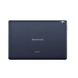 تبلت Lenovo A7600
