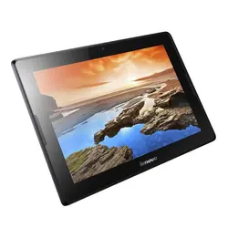 تبلت Lenovo A7600