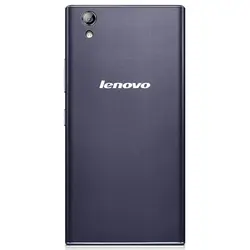 گوشی موبایل Lenovo P70