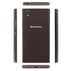 گوشی موبایل Lenovo P70