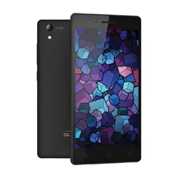 گوشی موبایل GLX Mad (G6)