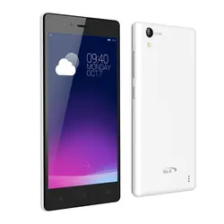 گوشی موبایل GLX Mad (G6)