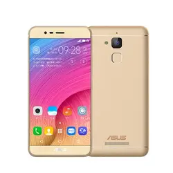 گوشی موبایل ASUS Zenfone Pegasus 3 32GB