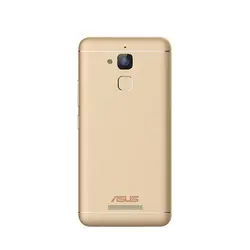 گوشی موبایل ASUS Zenfone Pegasus 3 32GB