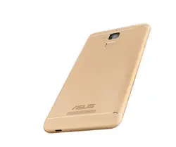 گوشی موبایل ASUS Zenfone Pegasus 3 32GB