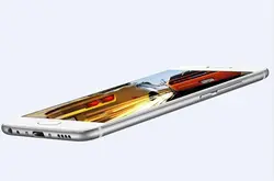 خرید ، قیمت ، بررسی و مشخصات گوشی موبایل میزو مدل Pro 6 نسخه 32GB دوسیم کارت