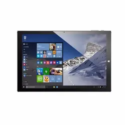 تبلت Teclast Tbook 10