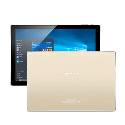 تبلت Teclast Tbook 10