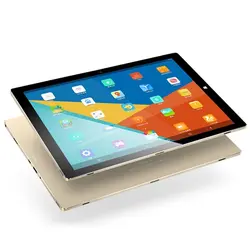 تبلت Teclast Tbook 10
