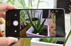 گوشی موبایل Oneplus 3