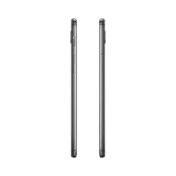 گوشی موبایل Oneplus 3