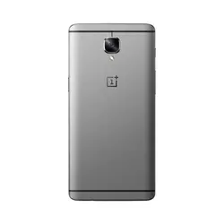 گوشی موبایل Oneplus 3