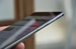 گوشی موبایل Oneplus 3