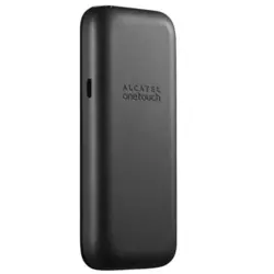 گوشی موبایل Alcatel 1016D