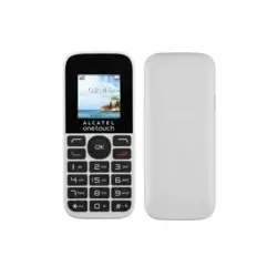 گوشی موبایل Alcatel 1016D