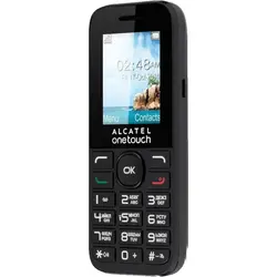 گوشی موبایل Alcatel 1016D