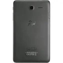 تبلت Alcatel OneTouch Pixi 3