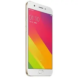 گوشی موبایل Oppo A59