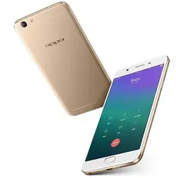 گوشی موبایل Oppo A59