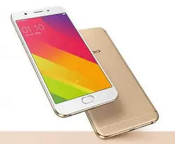 گوشی موبایل Oppo A59