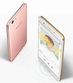 گوشی موبایل Oppo A59