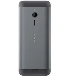 خرید ، قیمت ، بررسی و مشخصات گوشی موبایل نوکیا مدل 230