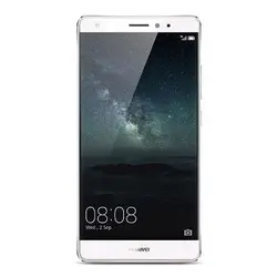 گوشی موبایل Huawei Mate S