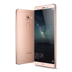 گوشی موبایل Huawei Mate S