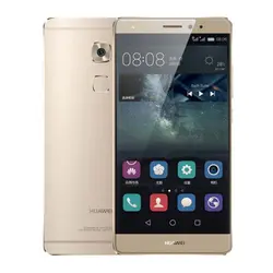 گوشی موبایل Huawei Mate S