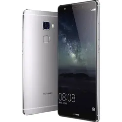 گوشی موبایل Huawei Mate S