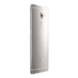 گوشی موبایل Huawei Mate S