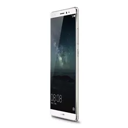 گوشی موبایل Huawei Mate S