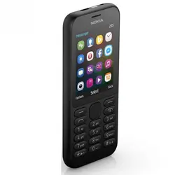 گوشی موبایل Nokia 215