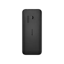 گوشی موبایل Nokia 215