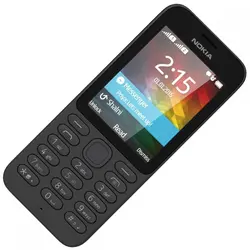 گوشی موبایل Nokia 215