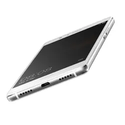 خرید ، قیمت ، بررسی و مشخصات گوشی موبایل هوآوی مدل P9 Lite دوسیم کارت