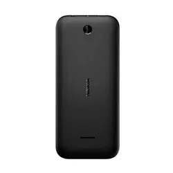 گوشی موبایل Nokia 222