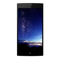 گوشی موبایل Leagoo Alfa 5