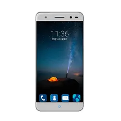 گوشی موبایل ZTE Blade A2