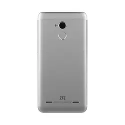 گوشی موبایل ZTE Blade A2