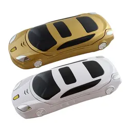 گوشی موبایل Dimo 1202