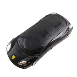 گوشی موبایل Dimo 1202