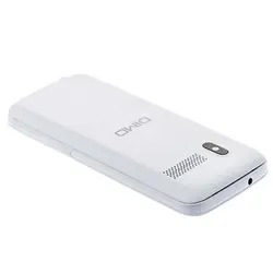 گوشی موبایل Dimo 1202