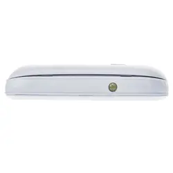 گوشی موبایل Dimo 1202