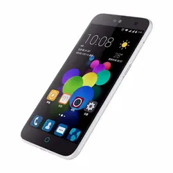 گوشی موبایل ZTE Blade A1