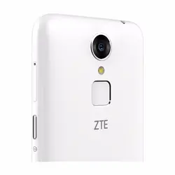 گوشی موبایل ZTE Blade A1