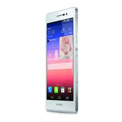 گوشی موبایل Huawei Ascend P7