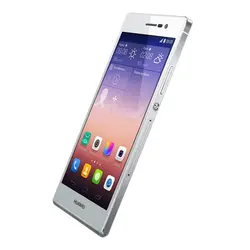 گوشی موبایل Huawei Ascend P7