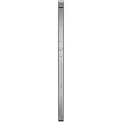 گوشی موبایل Huawei Ascend P7